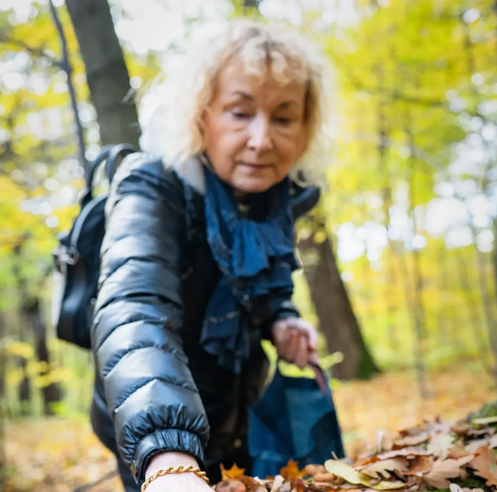 Prof bozena muszynska 08